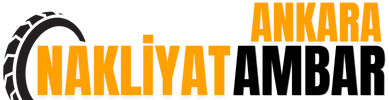 Konya Durağan Ambar